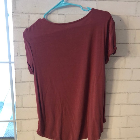 Shirt - Picture 2 of 2